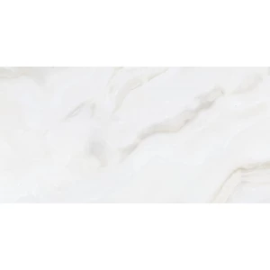 Керамогранит Casati Ceramica PGVT Onice Ocean Bianco 120x60 см