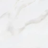 Керамогранит Casati Ceramica PGVT Onice Ocean Bianco 120x60 см