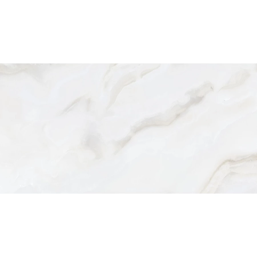 Керамогранит Casati Ceramica PGVT Onice Ocean Bianco 120x60 см