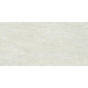 Керамогранит Laparet Noa кремовый K952672R0001LPER 120х60 см