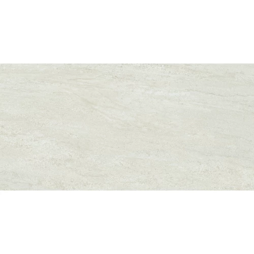 Керамогранит Laparet Noa кремовый K952672R0001LPER 120х60 см