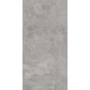 Керамогранит Cerrad Softcement Silver Rect матовый серебристый 119,7x59,7 см