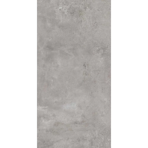 Керамогранит Cerrad Softcement Silver Rect матовый серебристый 119,7x59,7 см