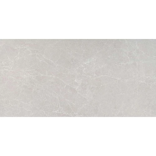 Керамогранит Pamesa AT.Murano Mate Perla матовый серый 017.250.0037.14654 120х60 см