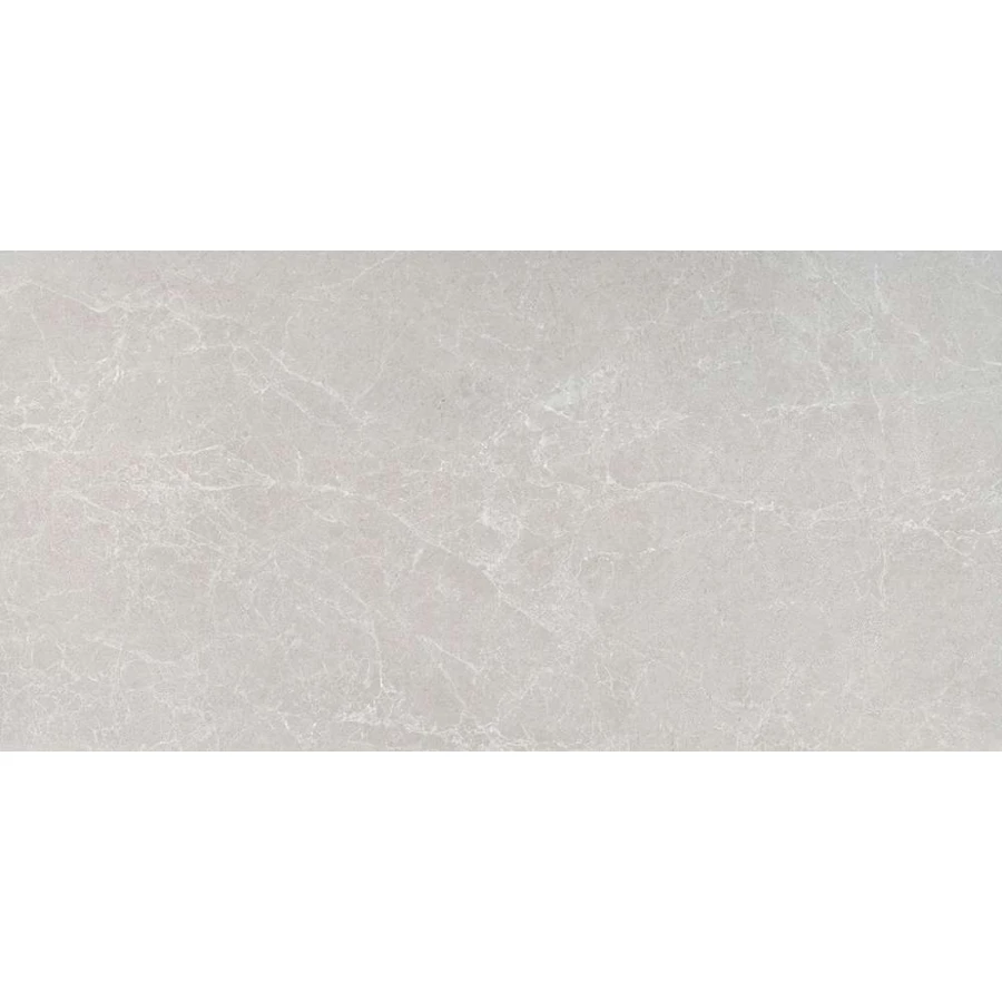 Керамогранит Pamesa AT.Murano Mate Perla матовый серый 017.250.0037.14654 120х60 см