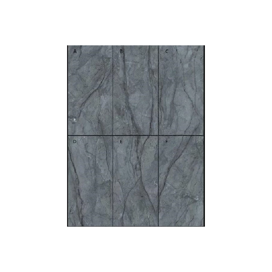 Керамогранит Meili Ceramic Китай 150TLW24 150х75 см