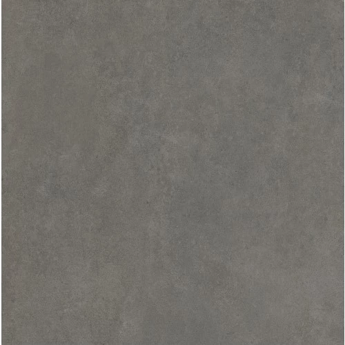 Керамогранит Bien Arcides Grey BIEN0015 60х60 см