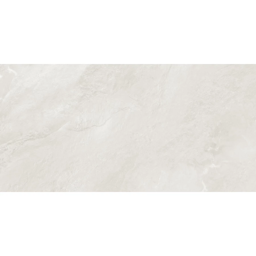 Керамогранит LCM Argenta Gray матовый карвинг серый 60120RGE15M 120х60 см