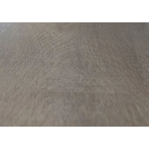 Ламинат Alta Step Excelente Дуб кантри 43 класс 5 мм 6606 2,631 кв. м.