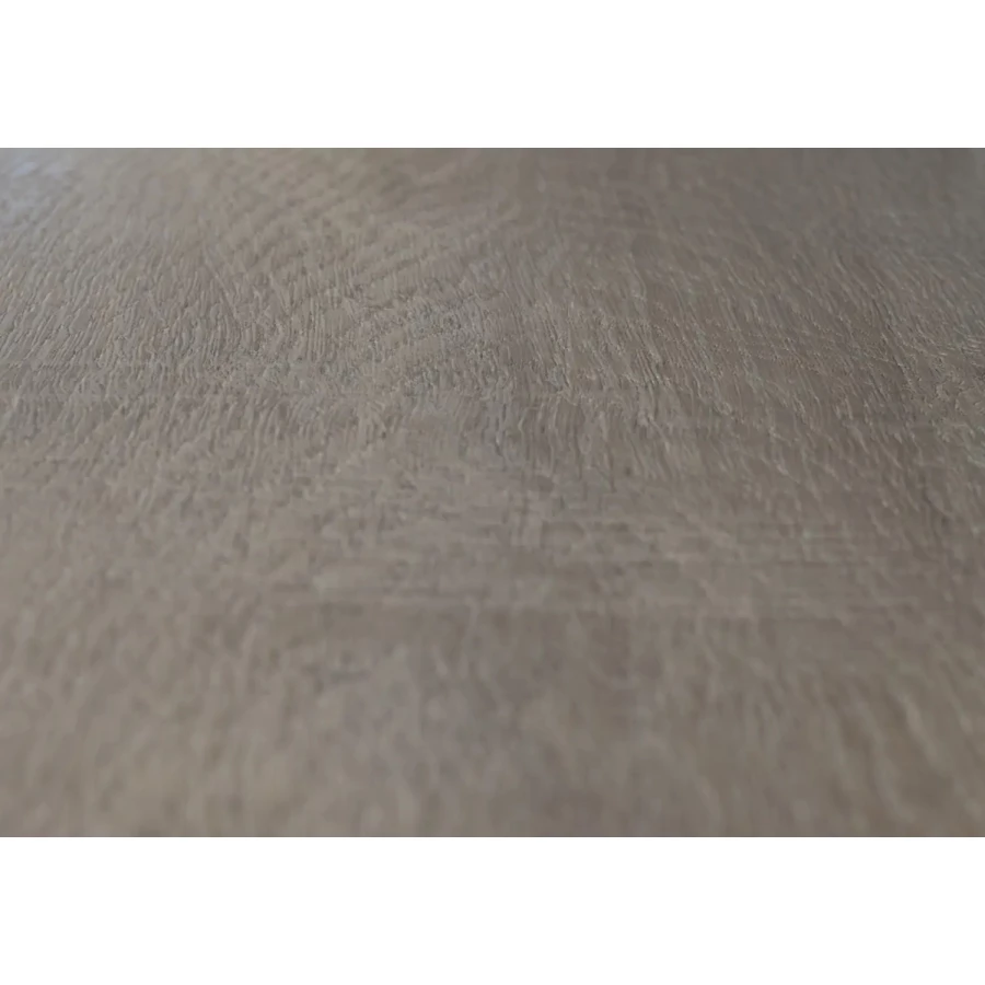 Ламинат Alta Step Excelente Дуб кантри 43 класс 5 мм 6606 2,631 кв. м.