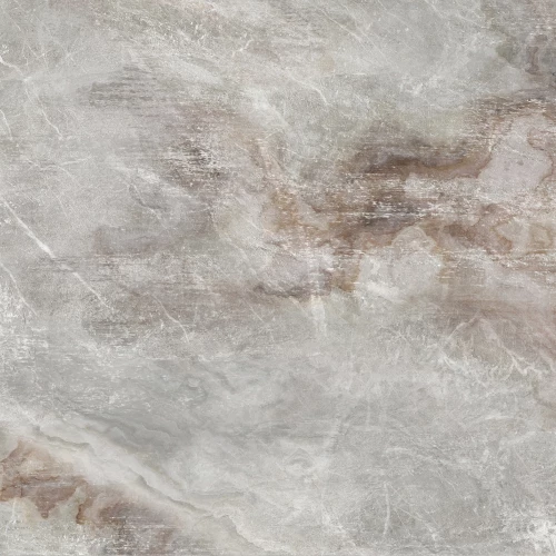 Керамогранит Eurotile Ceramica Storm Grey Pol серый 7930138705283 60x60 см