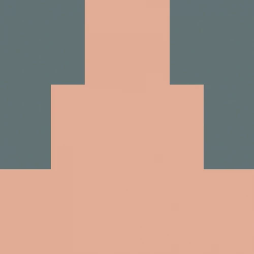 Керамогранит Fioranese Ceramica Италиан Лэндскейп Сиена А / Italian Landscape Siena A матовый розовый ILSI20A 20,5х20,5 см