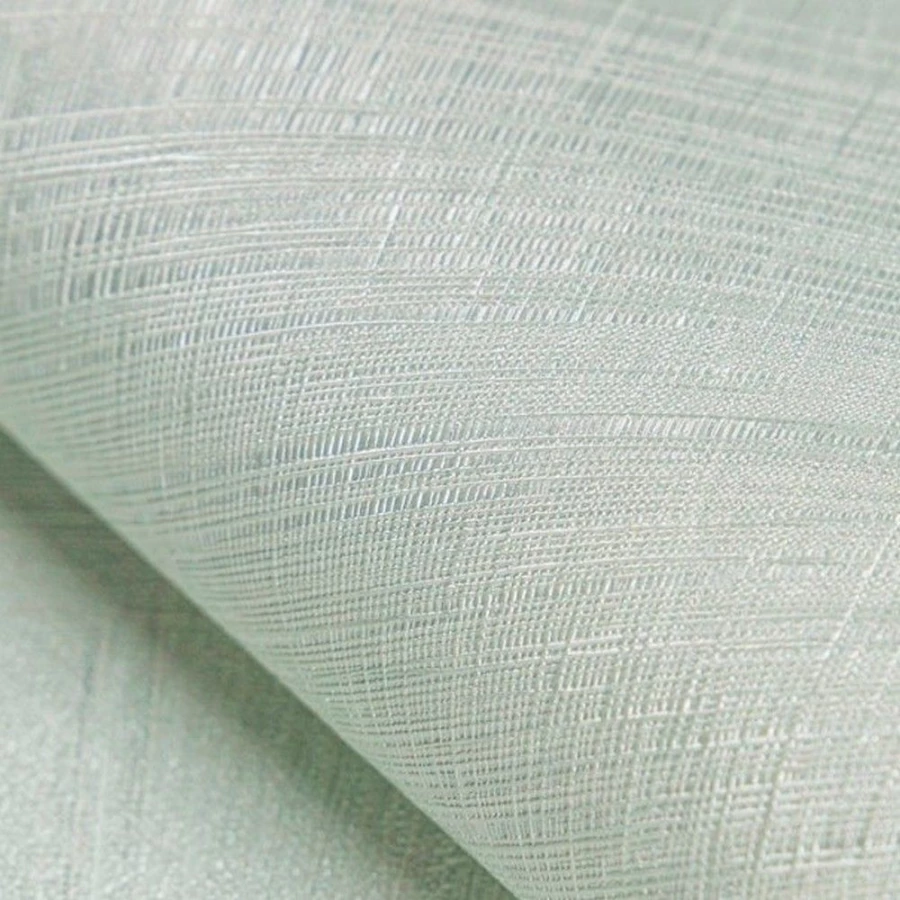 Обои флизелиновые Аспект Будапешт серые 70602-76 1,06х10,05 м