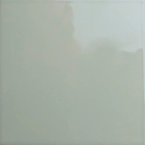 Керамогранит WOW Битс Сqуаре Cеладон Глосс / Bits Square Celadon Gloss глянцевый зеленый 133022 11,6х11,6 см