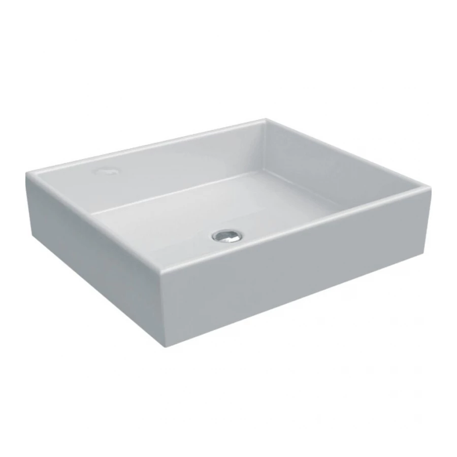 Раковина Ideal Standard Strada K077601 50x42 см