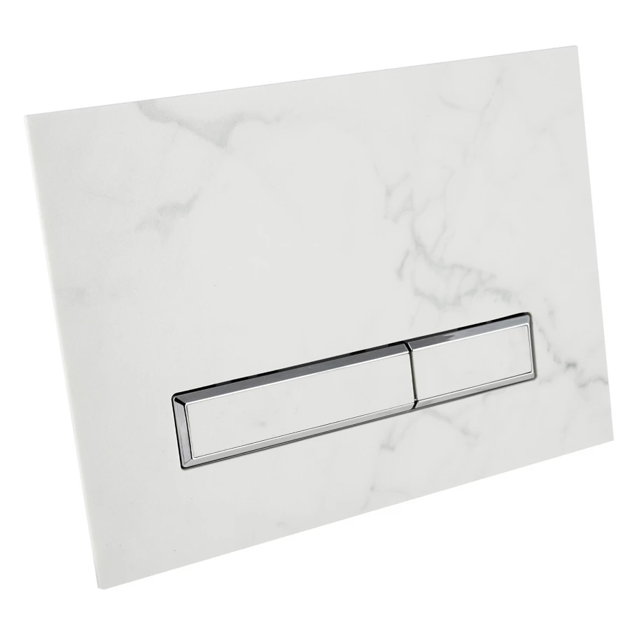 Унитаз Lavinia Boho Relfix One Compacto 75110084 (комплект 6 в 1)