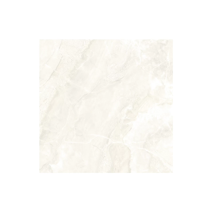 Керамогранит Kerranova Canyon White K-900/SR 60x60 см