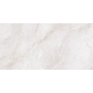 Керамогранит Neodom Marble Orobico Bianco Carving матовый белый N20578 120х60 см