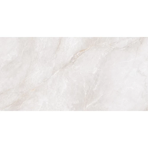 Керамогранит Neodom Marble Orobico Bianco Carving матовый белый N20578 120х60 см