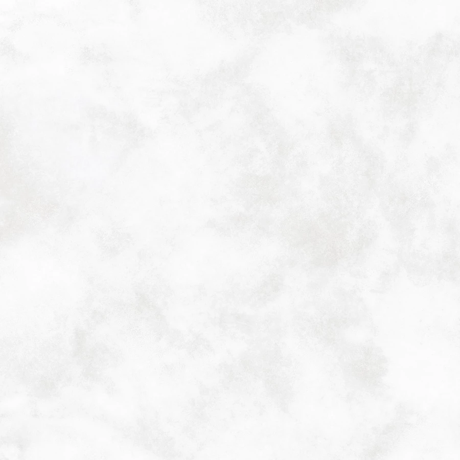 Керамогранит ALMA Ceramica Soul матовый белый GFU6060SUL00R 60х60 см