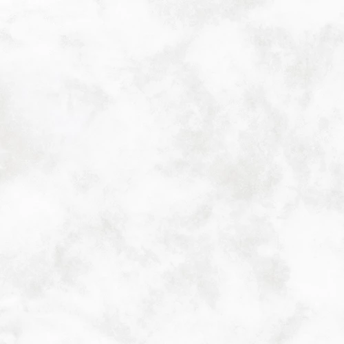 Керамогранит ALMA Ceramica Soul матовый белый GFU6060SUL00R 60х60 см