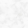 Керамогранит ALMA Ceramica Soul матовый белый GFU6060SUL00R 60х60 см