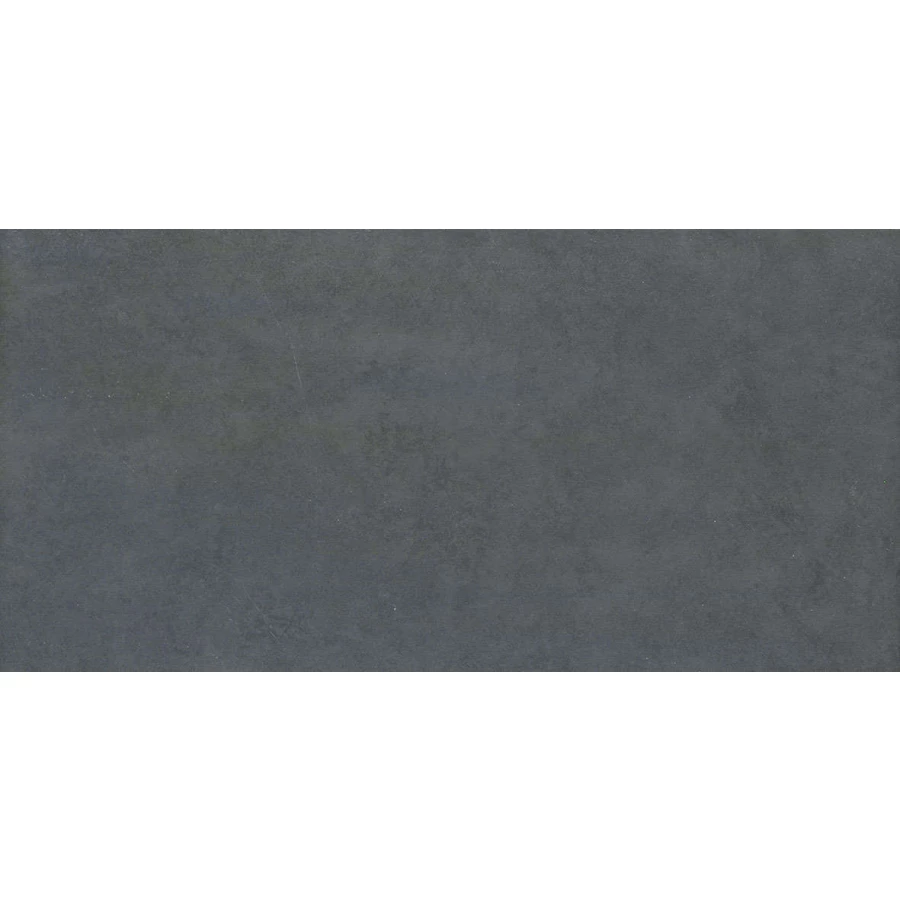 Керамогранит Estima Loft LF04 Неполированный Рект 39199 160х80х1,1 см