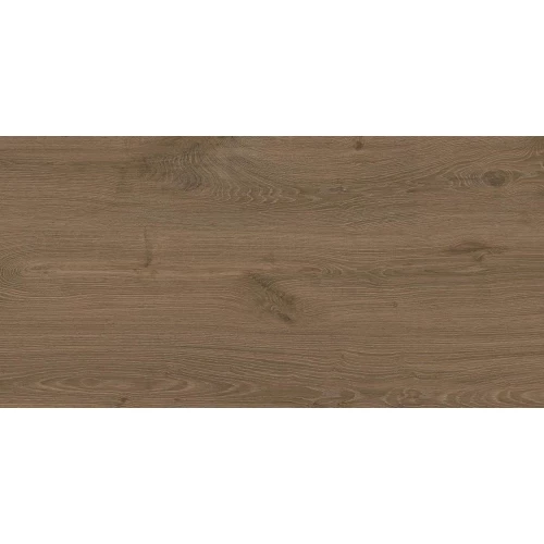 Керамогранит Estima Alavesa AV03 матовый коричневый 73109 160х80 см