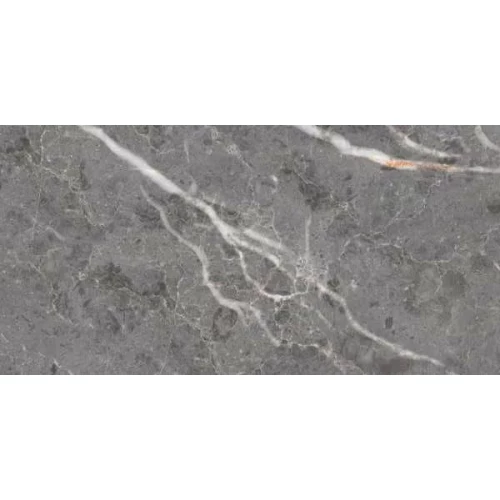 Керамогранит Concor Lava Grey Polished 120х60 см