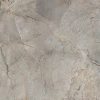 Керамогранит New Trend Quartz полированный серый 60120QUA31P 120х60 см