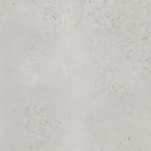 Керамогранит Idalgo Граните Концепта Селикато Серый матовый ID9094E099MR 60х60 см