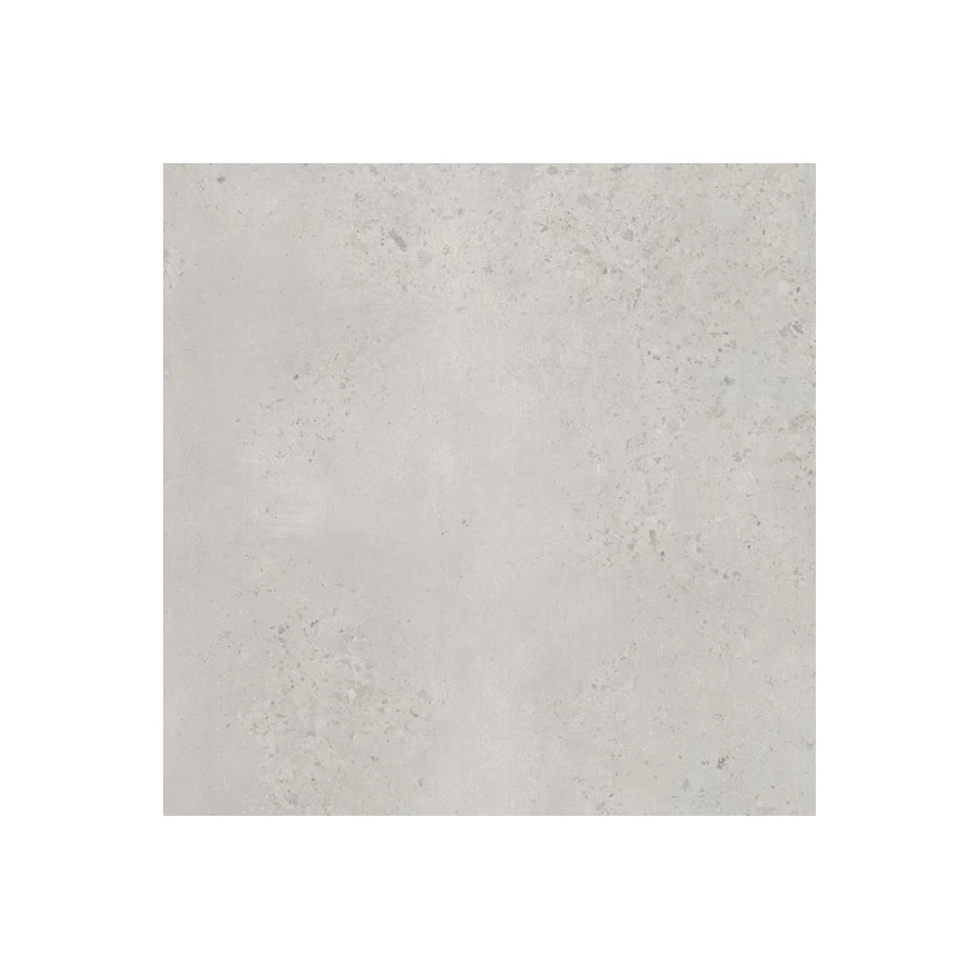 Керамогранит Idalgo Граните Концепта Селикато Серый матовый ID9094E099MR 60х60 см