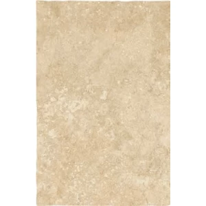 Керамогранит Settecento Terre Del Sole Sabbia матовый бежевый 117111n 60х40 см