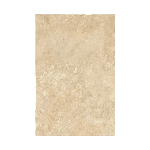 Керамогранит Settecento Terre Del Sole Sabbia матовый бежевый 117111n 60х40 см