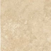 Керамогранит Settecento Terre Del Sole Sabbia матовый бежевый 117111n 60х40 см