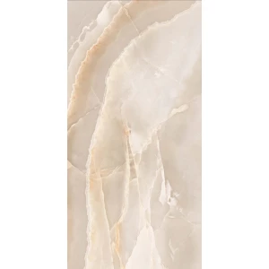 Керамогранит Italica Carina Gold 120х60 см