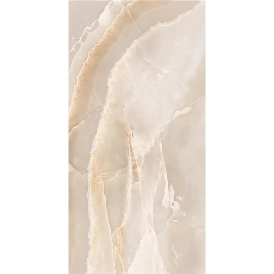 Керамогранит Italica Carina Gold 120х60 см