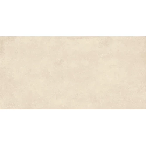 Керамогранит Primavera Vela Beige матовый бежевый NR242 120х60 см