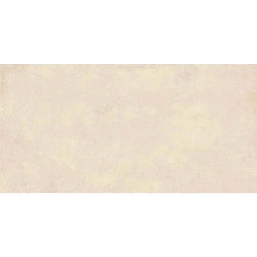 Керамогранит Primavera Vela Beige матовый бежевый NR242 120х60 см