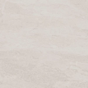 Керамогранит Laparet Energy Latte бежевый матовый SG625620R 60х60 см