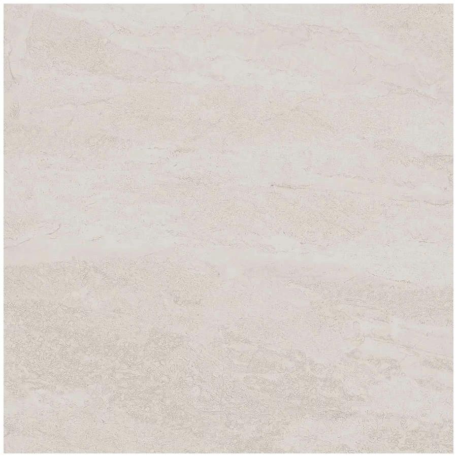 Керамогранит Laparet Energy Latte бежевый матовый SG625620R 60х60 см