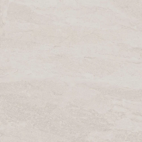 Керамогранит Laparet Energy Latte бежевый матовый SG625620R 60х60 см