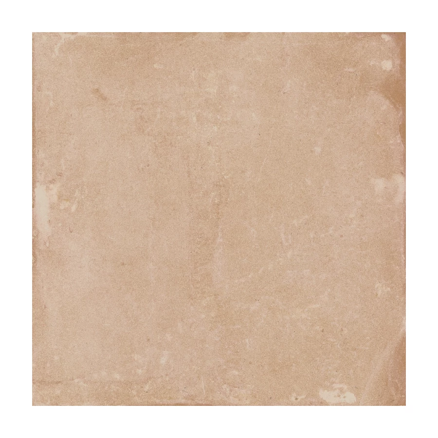 Керамогранит Harmony Peronda Pangea Clay матовый бежевый 3386040454 22,3х22,3 см