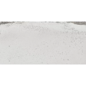 Керамогранит Geotiles Galio Blanco 120х60 см