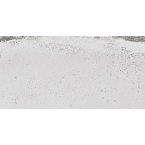 Керамогранит Geotiles Galio Blanco 120х60 см