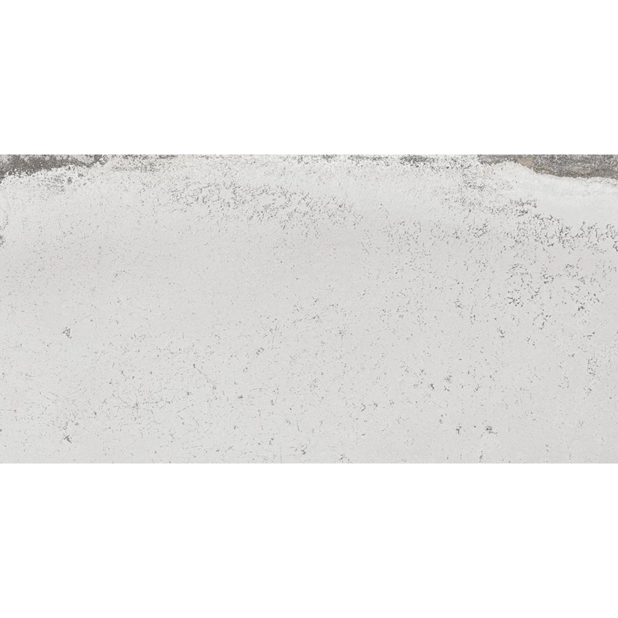 Керамогранит Geotiles Galio Blanco 120х60 см