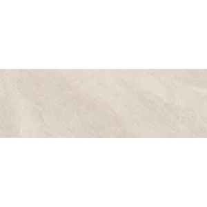 Плитка облицовочная ALMA Ceramica Rialto рельефная матовая песочная 9,5 мм TWU12RLT04R 74х24,6 см