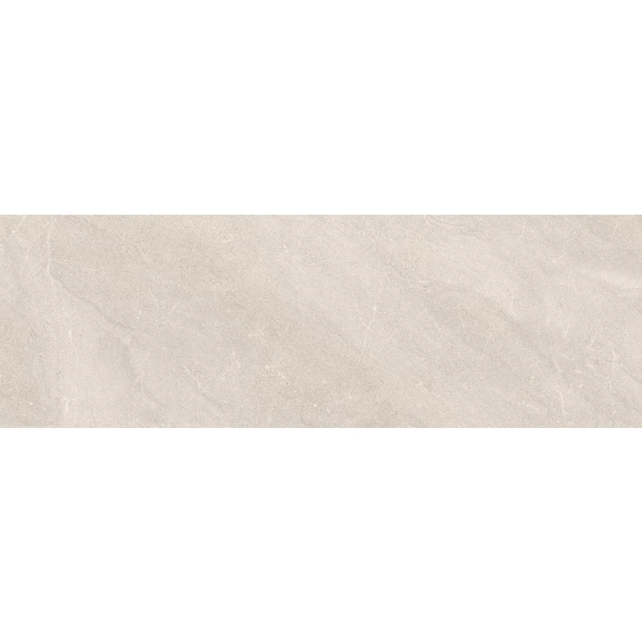 Плитка облицовочная ALMA Ceramica Rialto рельефная матовая песочная 9,5 мм TWU12RLT04R 74х24,6 см