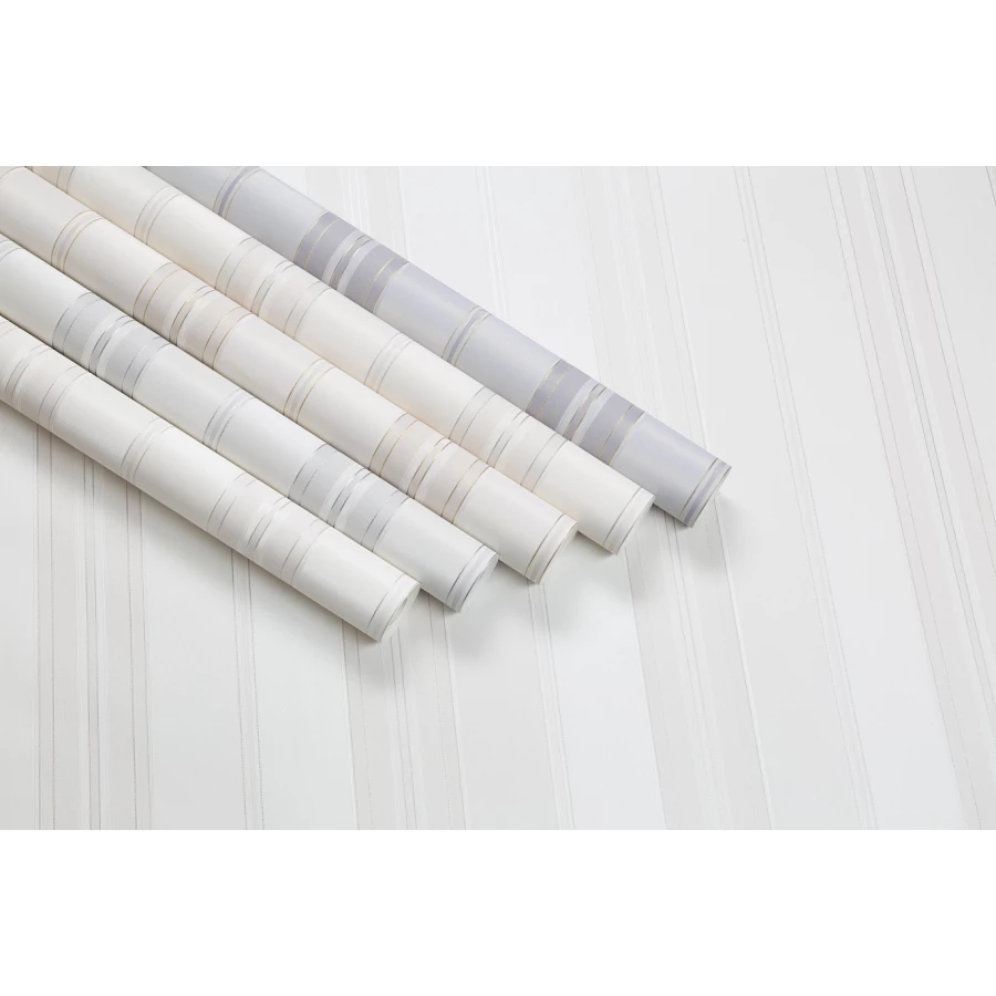 Обои флизелиновые Palitra Life Neapol фиолетовые PL72032-43 1,06х10,05 м