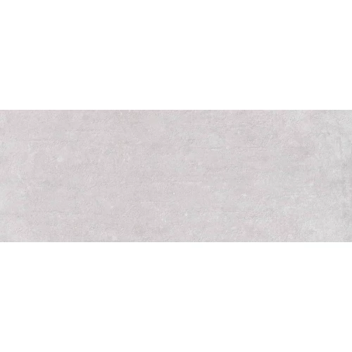 Плитка настенная Grespania Texture Perla Rect матовая серая 64TX308 120х45 см